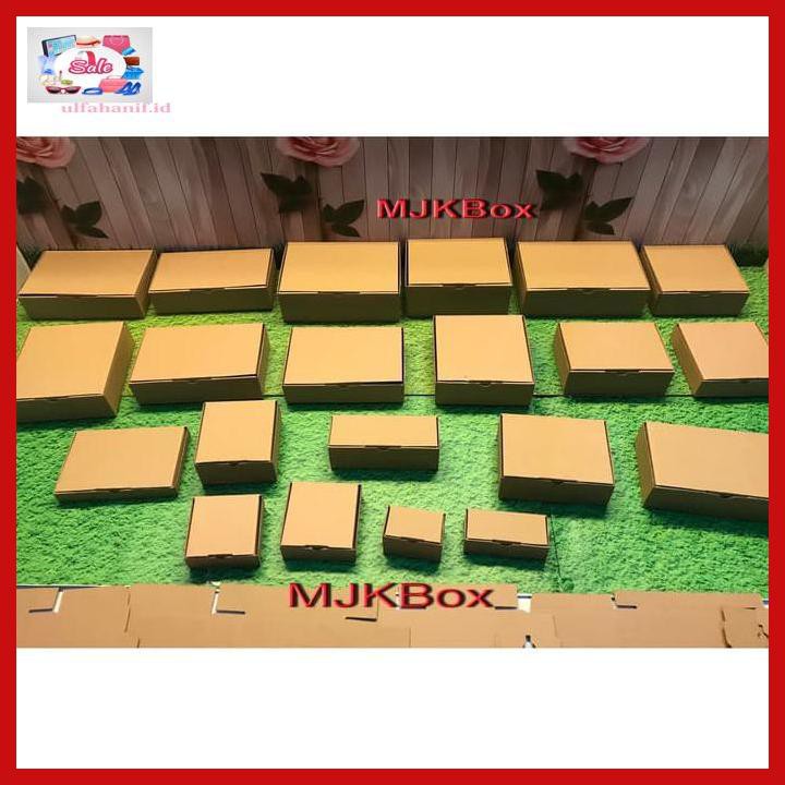 

Fr7T799- Kardus Karton Uk. 9X7X3 Cm........Die Cut/Pizza Ghighk-