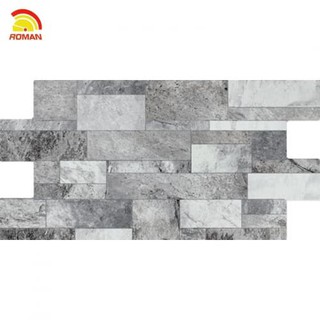 Keramik Dinding Batu Alam Interlock Roman dQuarry Ukuran Keramik Dinding Batu Alam Interlock Roman dQuarry Ukuran