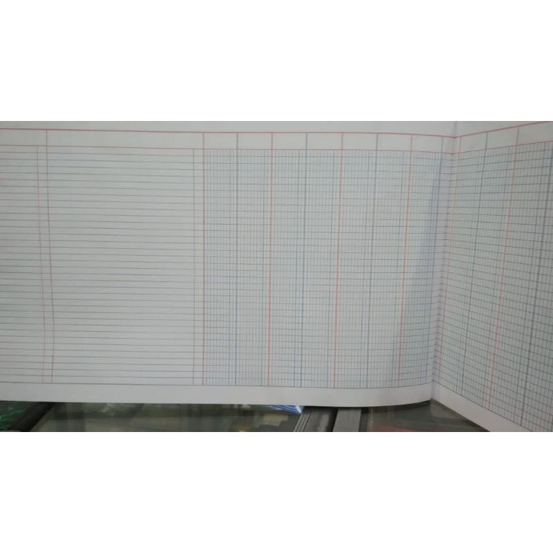 

pesanan tabelaris sarjitoitong