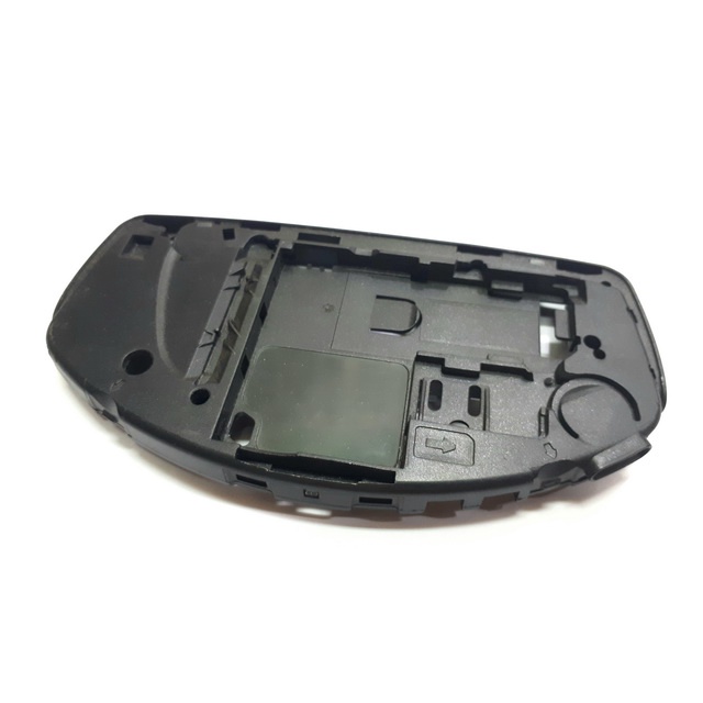 Tulang Casing Hape Nokia N-Gage NGage Classic New Nokia Middle Case