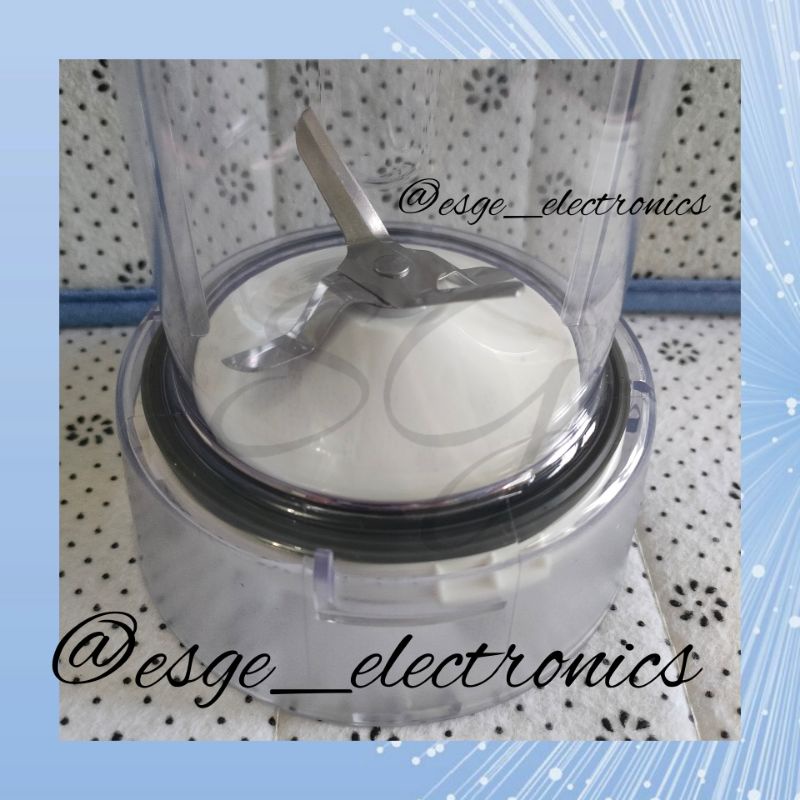 ORIGINAL BLENDER BUMBU MIYAKO BL 211 PLY CH 511 PLY BARU BL-211 PLY CH-511 PLY SET BOTOL BUMBU MIYAKO BARU BOTOL BLENDER BUMBU MIYAKO KUNING TERBARU GEAR PLASTIK SET BLENDER BUMBU TABUNG KECIL BUMBU MIYAKO BL211PLY CH511PLY ORIGINAL GELAS BOTOL KECIL