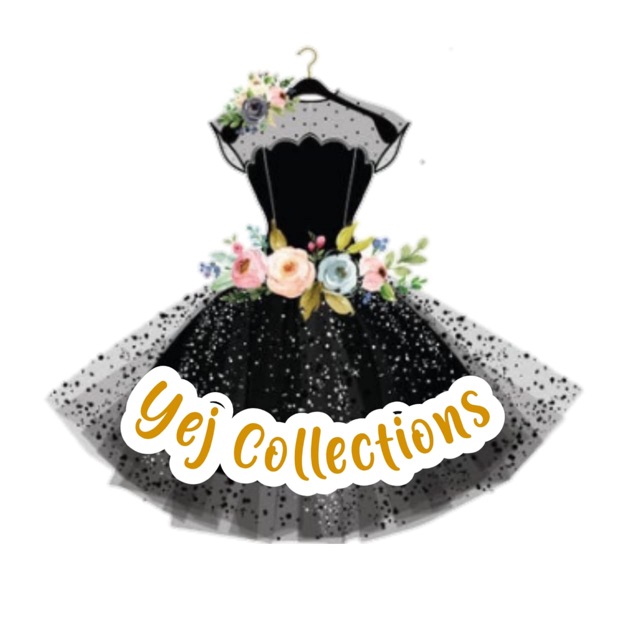 yej_store