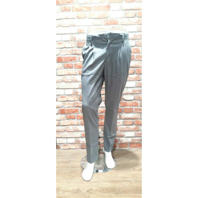 Celana Formal Pria S135