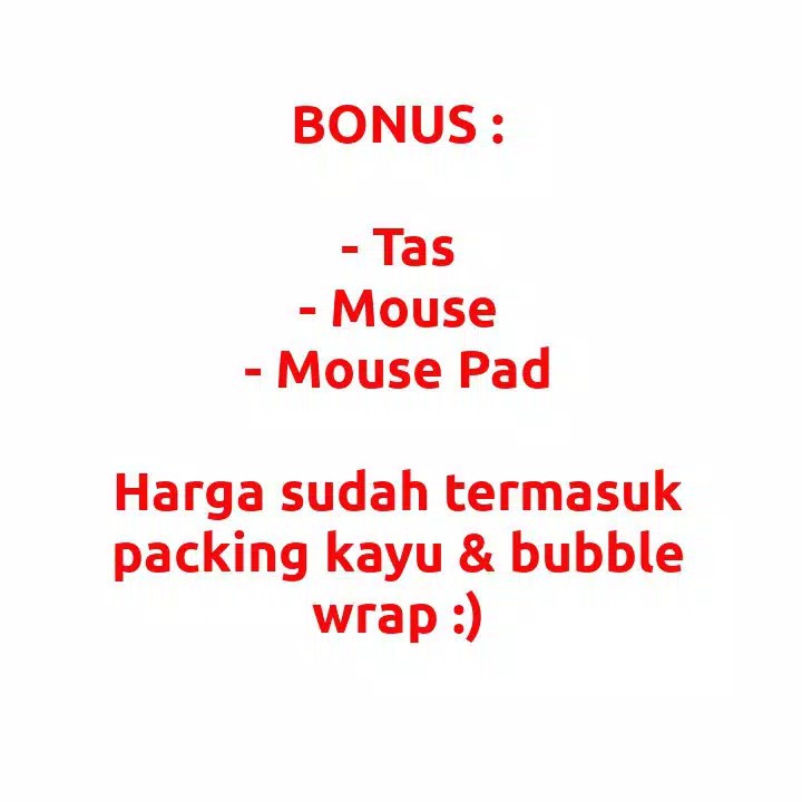 Lenovo ideapad 330 14AST SSD 120GB RAM 4GB Laptop Second Bekas Murah Fullset Lengkap Slim Tipis-2