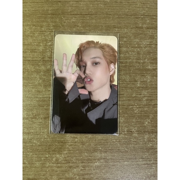 Pc kai dftf pb ver 1