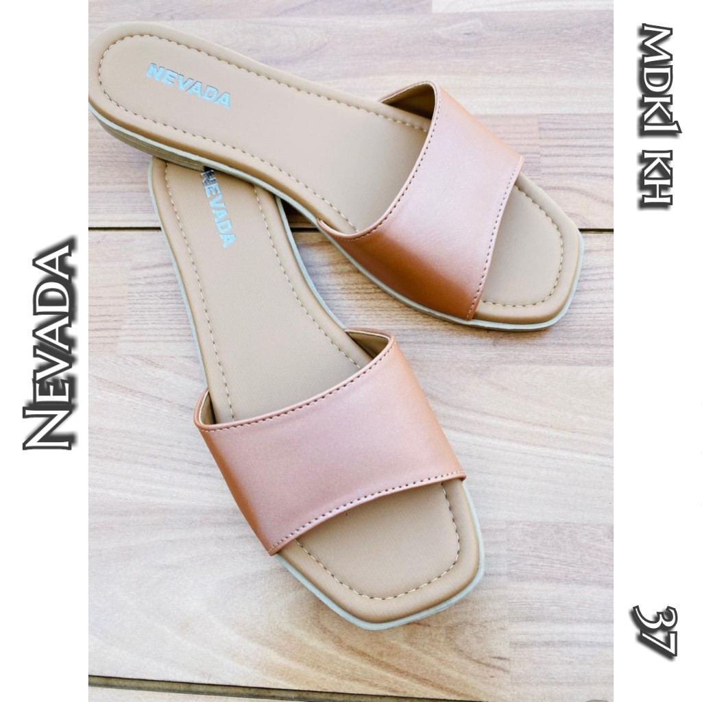 sandal nevada mdkikh