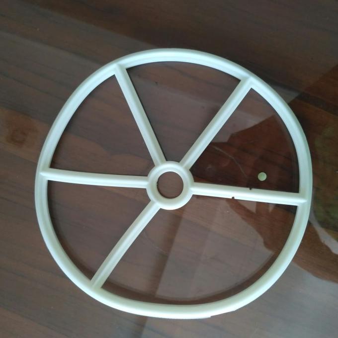 ] Spider gasket 2" Emaux