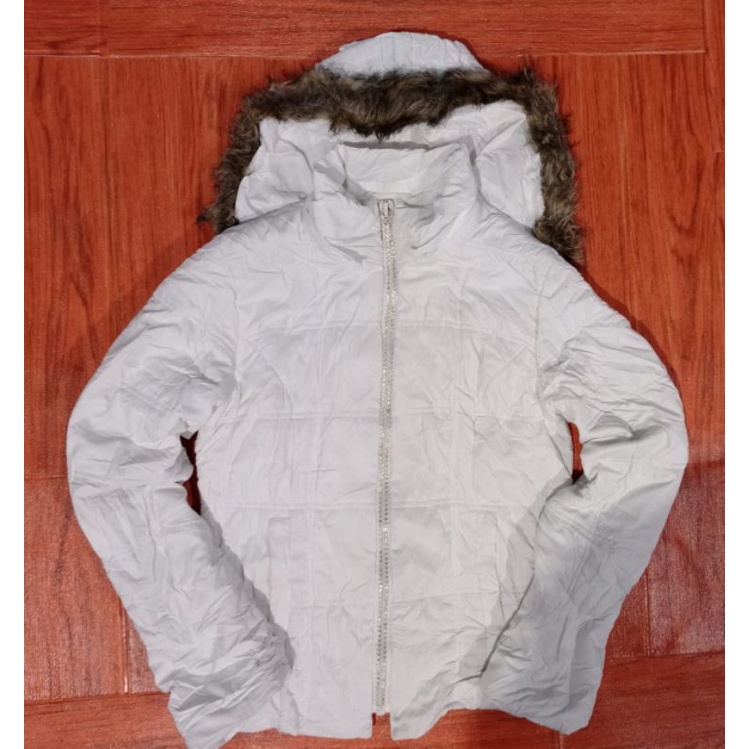jaket cewek anak second bekas super murah preloved