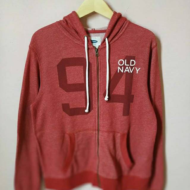 Hoodie old navy