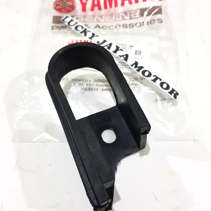 Karet arm tahanan rantai Rxking Rx king Rxk 3KA-F2151-00 Original-3