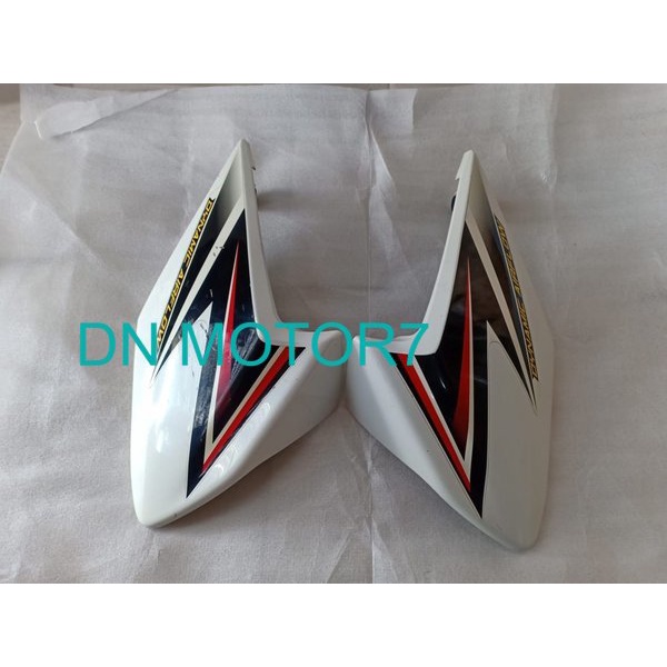 Cover Tangki Kuping Tangki Verza Original