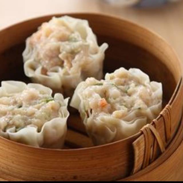 

dimsum blenger