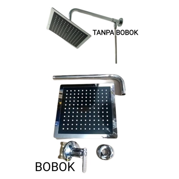 PROMO WALL SHOWER JUMBO KAMAR MANDI/SHOWER TANAM/STOP KRAN TANAM/SHOWER KAMAR MANDI MURAH