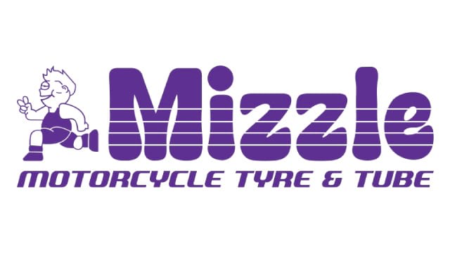 Mizzle