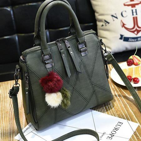 ❁ PT1400 TAS FASHION IMPORT VC 82671 DC1145 BG223 TBS294 SAG4277 KPC7405 B1400 LT1127 BQ1581 BQ2001