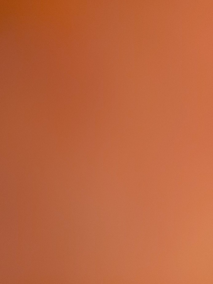 Sarung Tangan Anti Panas Sarung Tangan Masak Sarung Tangan Dapur Oven