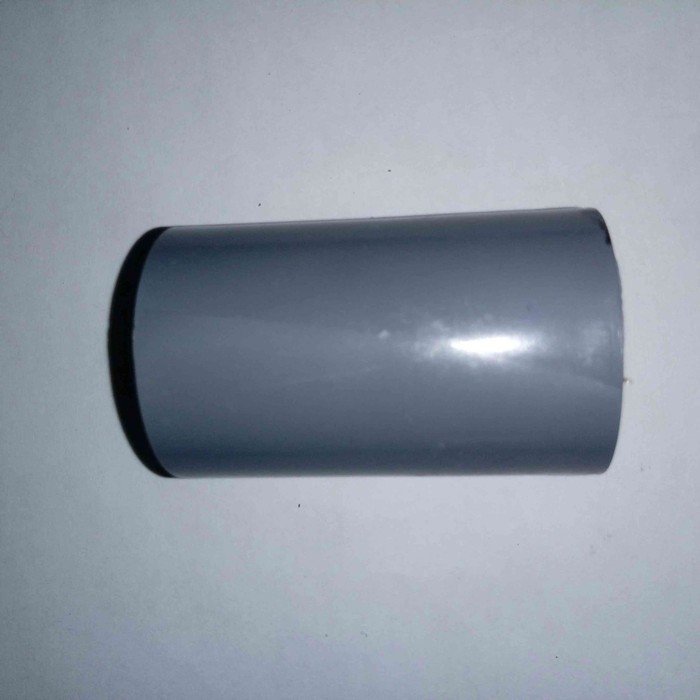 Sock PVC 3/4 inch