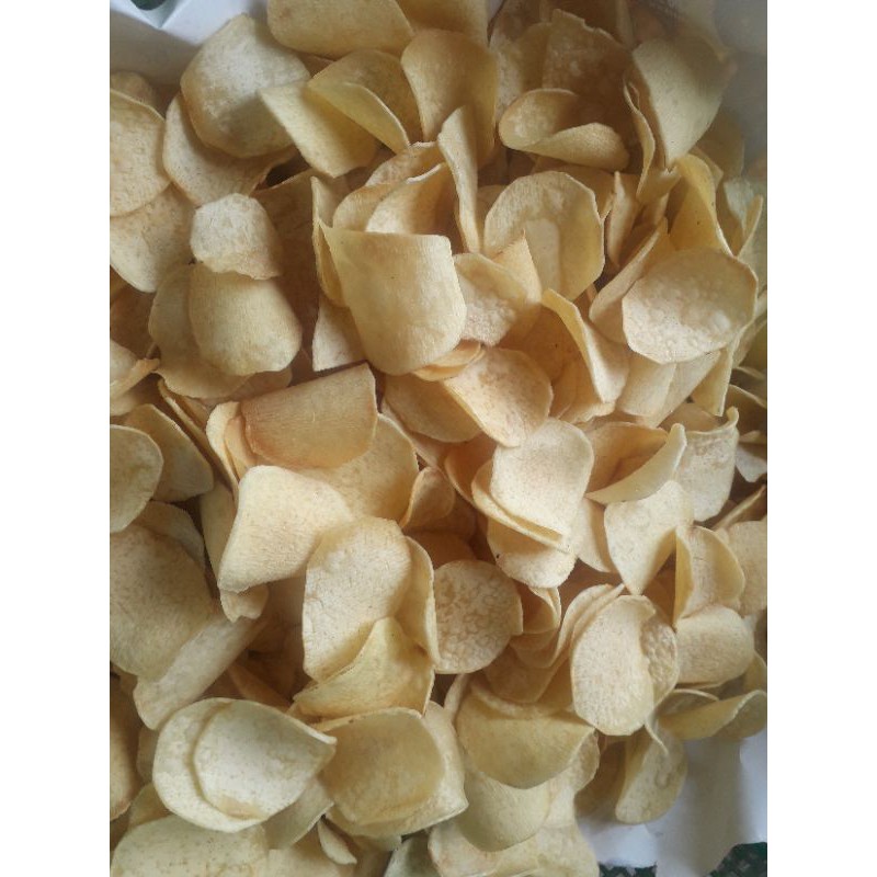 

KERIPIK TALAS MR. NGGOTE/KRIPIK TALAS/KERIPIK TALAS PEDAS/KERIPIK TALAS KILOAN KERIPIK SINGKONGPEDAS