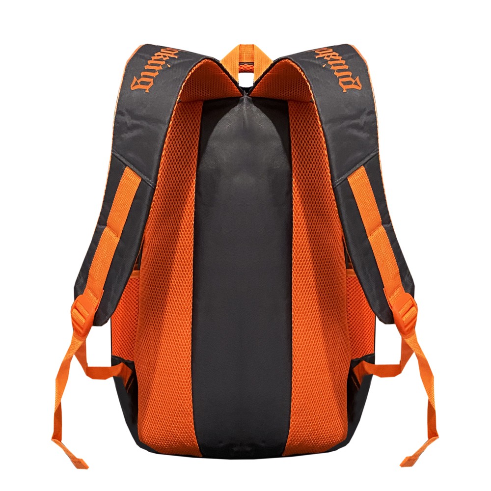 SHOPEE 6.6 SUPER SALE!! Tas Ransel Backpack outdoor unisex Pria/Wanita Anti air Travel 40L daypack Kualitas IMPORT Polo King