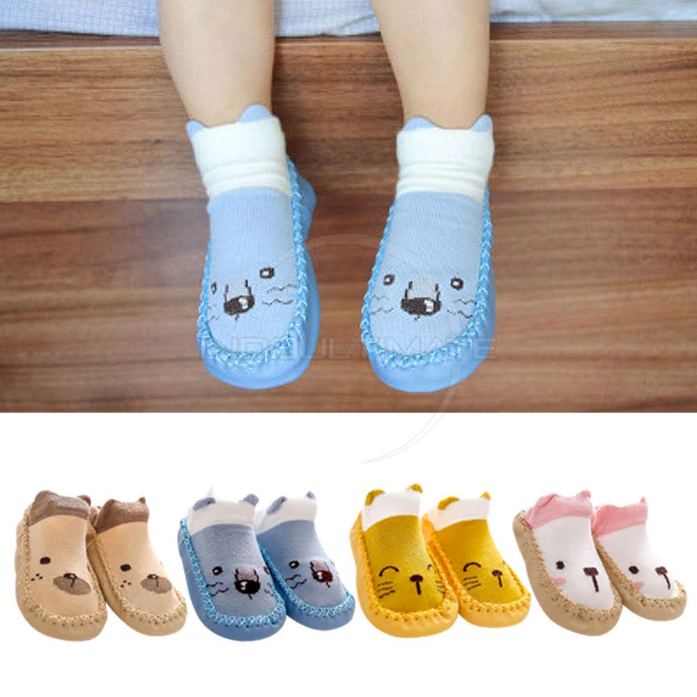 [COD] Sepatu Bayi Prewalker Laki Laki Perempuan Baby Shoes Sepatu Anak Murah Usia 1 Tahun Sepatu Anak Cewek Cowok Alas Kaki Bayi SY-43 Anti Slip Baby Shoes Alas Kaki Bayi Sepatu Sneakers Anak