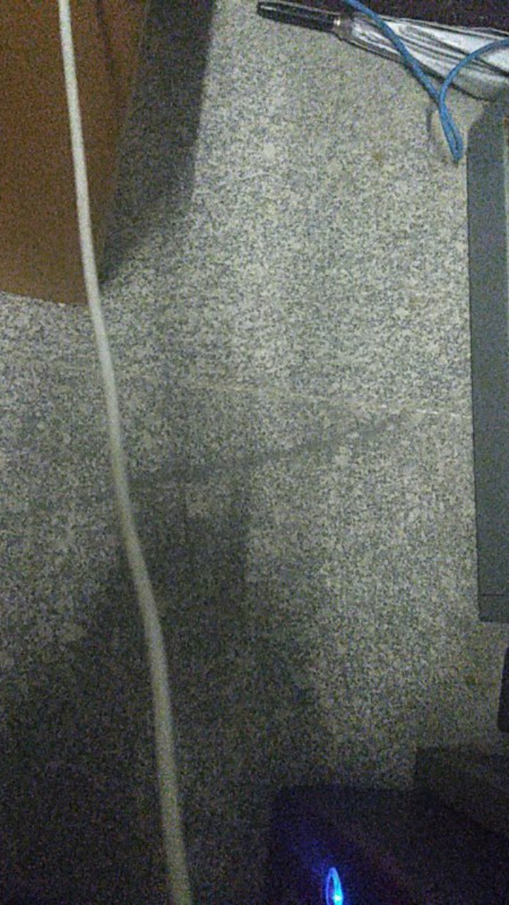 Grosir Murah - Wallpaper Sticker Dinding Kartun Doraemon Perahu Layar Awan Balon Udara Lucu Dekorasi