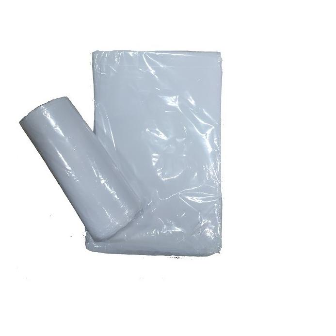 

6UU♧ Plastik Polymailer 100 pcs TERBARU