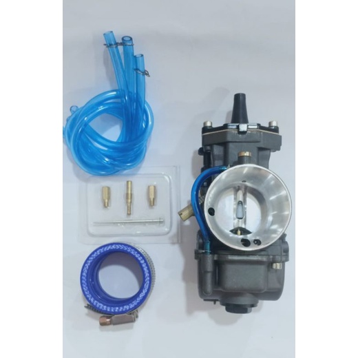 karburator carburator pwk 26 28 black series
