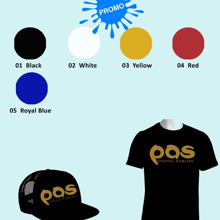 Polyflex PU Korea / Bahan Stiker Sablon Kaos Polyflex PU Korea / <Sticker Kaos> <Sticker Baju> Good 