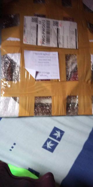 Kaligrafi Ayat Kursi Klasik Dan Allah-muhammad