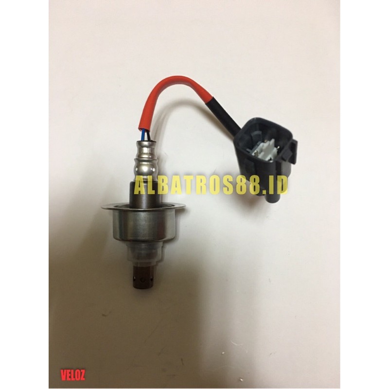 Sensor oksigen veloz sensor o2 oxygen avanza veloz sensor knalpot toyota veloz