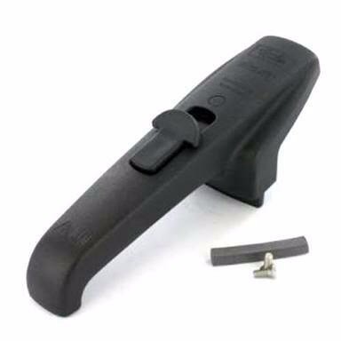 SALE gagang atas presto Fissler vitavit royal