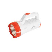 SENTER TANGAN BESAR EVATECH