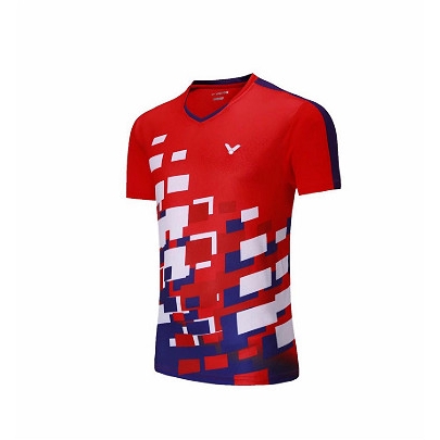 champion sport shirt