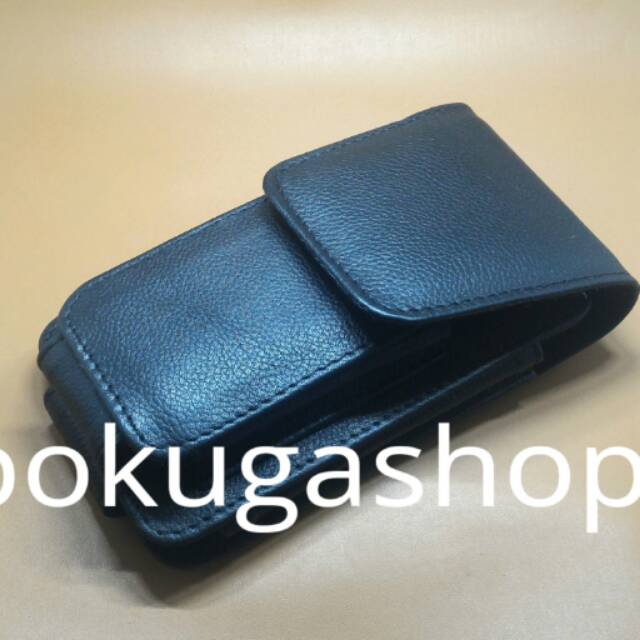 Dompet kulit garut / dompet hp / sarung hp / kulit asli / asli garut