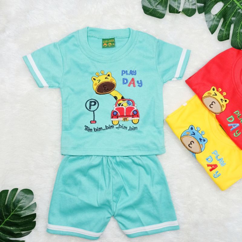 Setelan Anak Bordir usia 6 12 bulan LE Banyak Gambar Setelan Anak Bordir usia 6 12 bulan LE Banyak Gambar