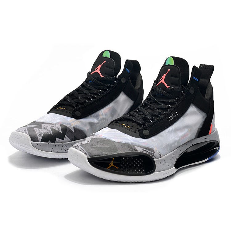 air jordan 34 low cement