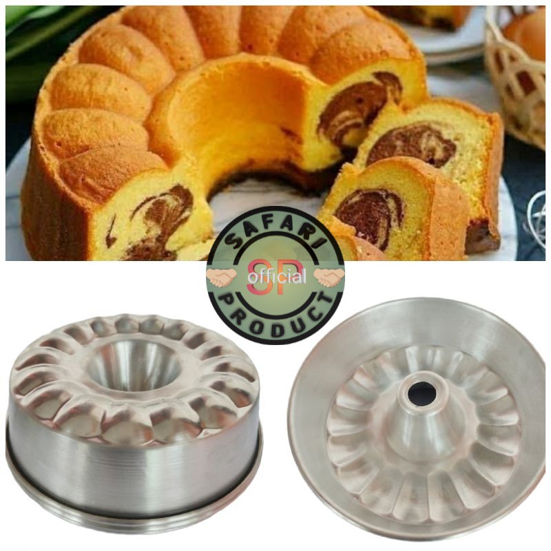 Loyang Kue Loyang Marmer Cake Loyang Bolu Marmer Cake Loyang Salur