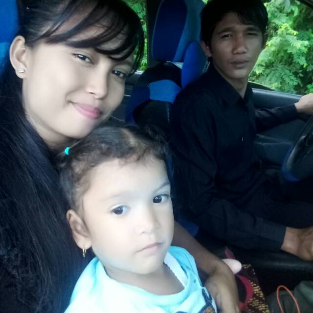 sylviaindriyaniketaren