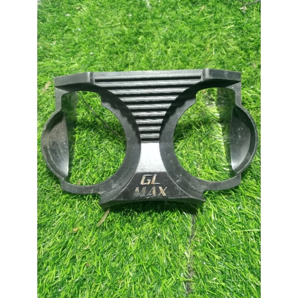 Cover klakson honda gl max honda gl