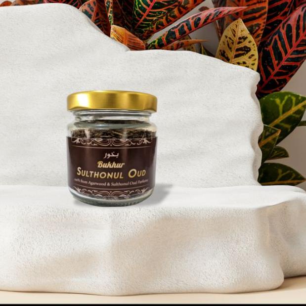 ➾ BUKHUR BUHUR GAHARU PREMIUM | BUHUR BAHAN GAHARU ASLI PREMIUM - BELI 2 Lebih MURAH ✯