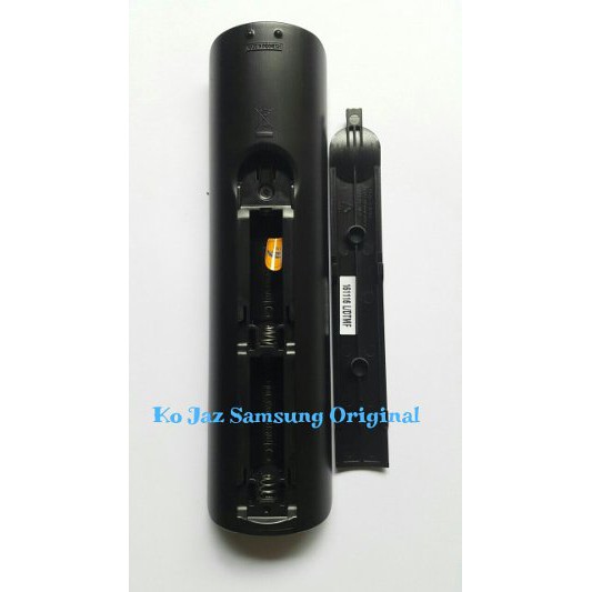 Remote tv remote samsung remote led remote lcd SAMSUNG ORIGINAL 100  Termurah