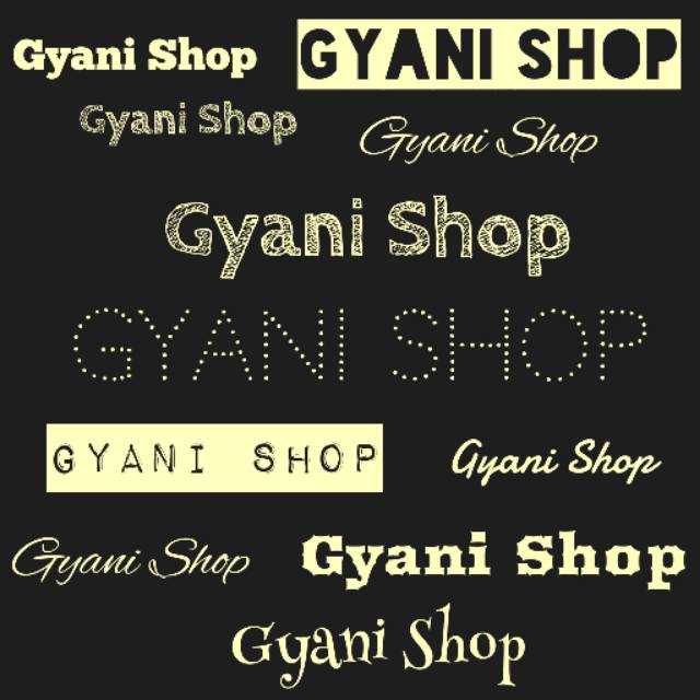 gyani_58852