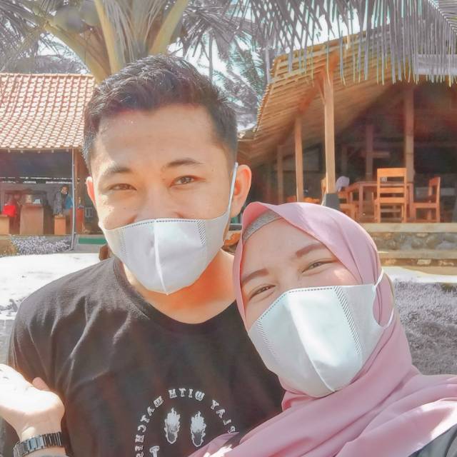 apriliakartikasari30