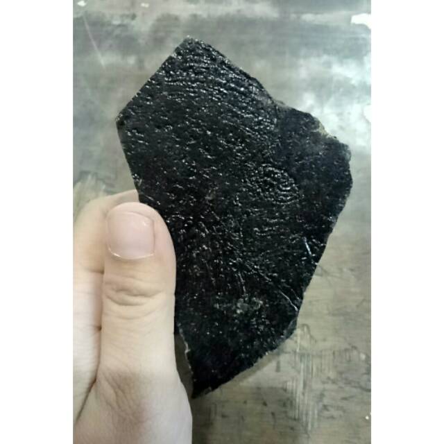 

Kemenyan Hitam kemenyan aspal