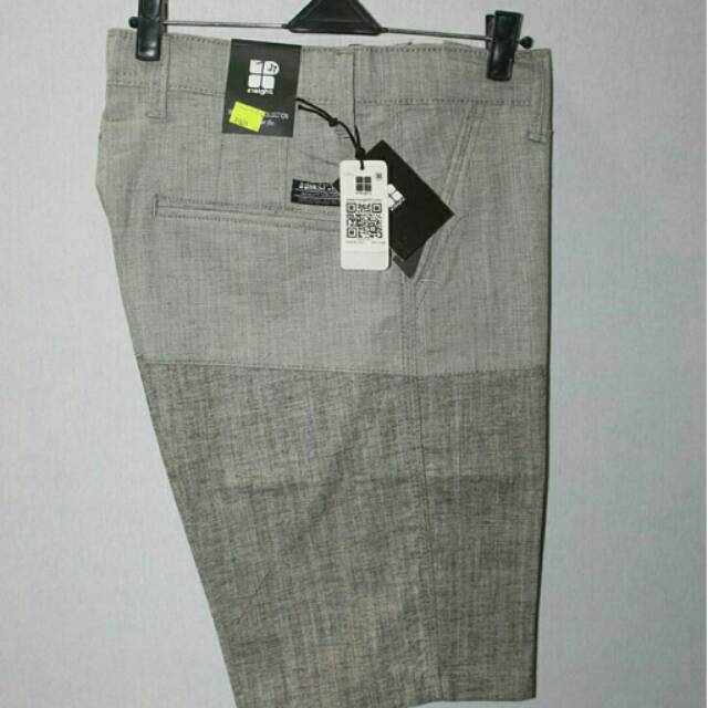 Celana insight kombinasi