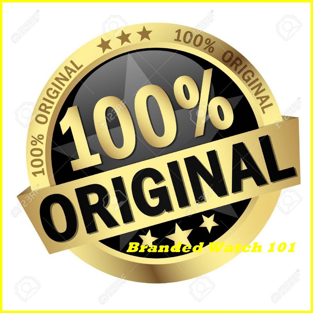 ORIGINAL Jam Tangan Pria Alexandre Christie Stainless AC 1014 / AC1014 / 1014 Garansi Resmi 1 Tahun.