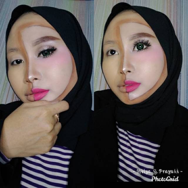 constantiagebyprayuki