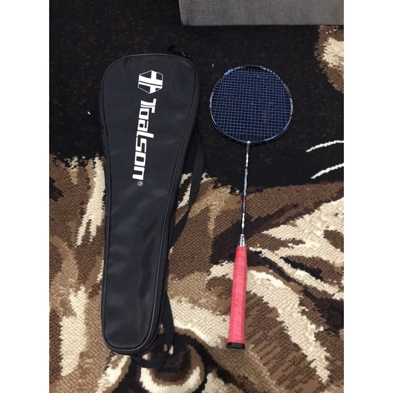 toalson camblade N057 Second original