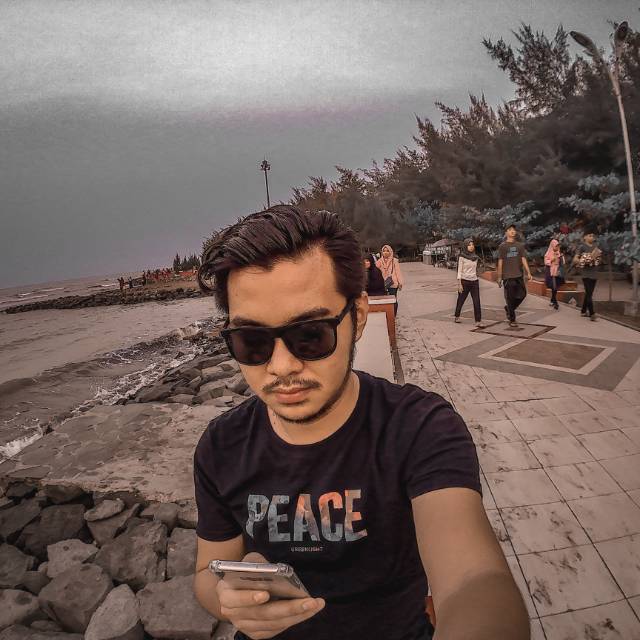 syahrul522