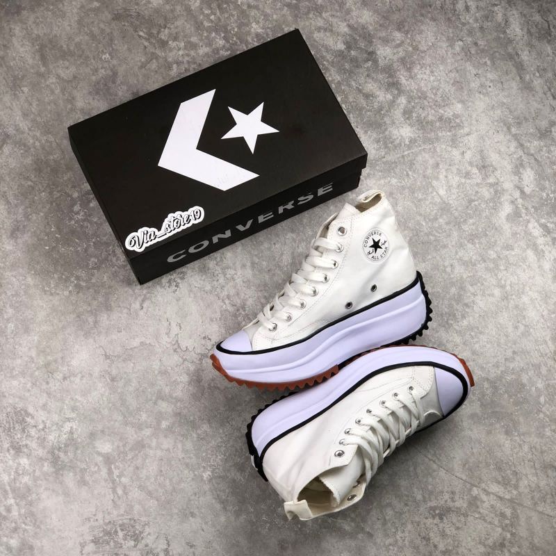 converse x jw